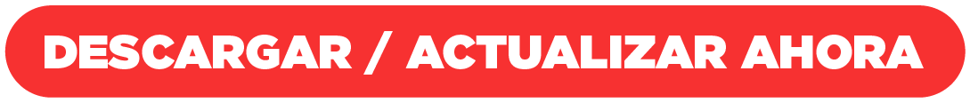 Descargar / Actualizar Ahora